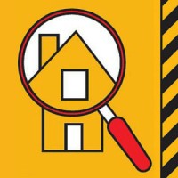 NZ House Surveys Logo