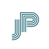 Jett Professional Services, LLC Logo