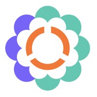 Blossom Social Logo