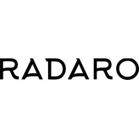 RADARO Logo