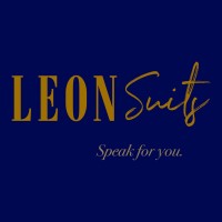 Leon Suits Logo