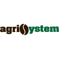 Agrisystem Logo