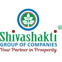Shivashakthi Group of Companies Logo