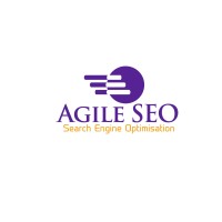 Agile SEO Pty Ltd Logo