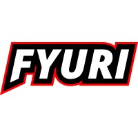 Fyuri Technologies Logo