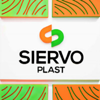 Siervo Plast Logo