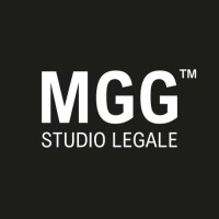 MGG LAW FIRM Logo