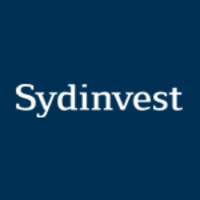 Sydinvest Logo