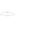 Threadbucket Studio( Janasya) Logo