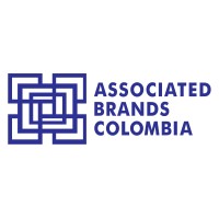 Associated Brands Colombia Logo