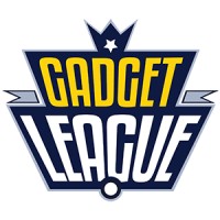 Gadget League Logo