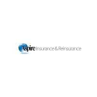 Aspire Insurance and Reinsurance Cyprus Logo