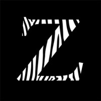 Zebra House Logo