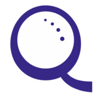 Qumulus Medical Logo