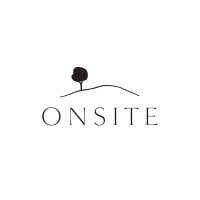 Onsite Workshops Logo