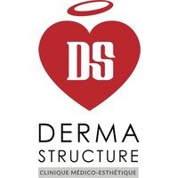 Dermastructure Logo
