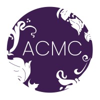ACMC Logo
