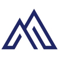 Avi Adi Advisors Private Limited Logo