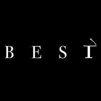 Bespoke Elite Speaker Training Logo