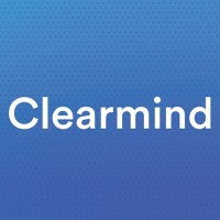 Clearmind Medicine Logo