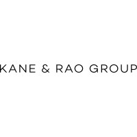 Kane & Rao Group Logo