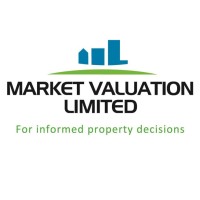 Market Valuation Limited Logo