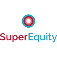 Super Equity Logo