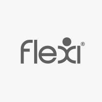Flexi Logo