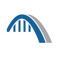 AthletEasy Logo