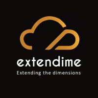 Extendime Software Solutions Inc Logo