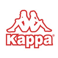 Kappa Australia Logo