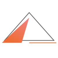 PracticeCFO Logo