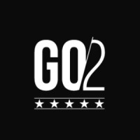 GO2Oficial Logo