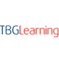 TBG Learning Logo