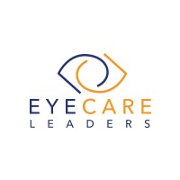 Eye Care Leaders Logo