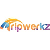 Tripwerkz Logo