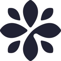 Truly Italy Logo