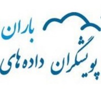 Baran Data Scanner Company (BDS Co.) Logo