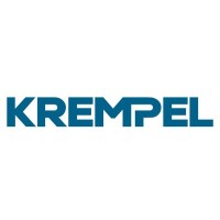 Krempel Industries Ltd / Krempel | Group Logo