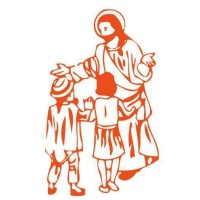 Fundación El Cielo Para los Niños Logo