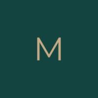 Mezban Logo