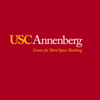 USC Annenberg Center for Third Space Thinking Logo