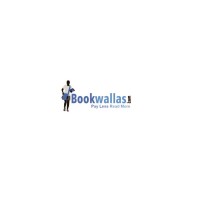 Bookwallas Logo