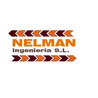 NELMAN INGENIERIA S.L. Logo