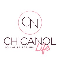 ChicaNOL.com Logo