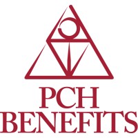 PCH Benefits & Insurance Solutions Logo
