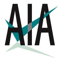 Authorized Inspection Associates, LLC Logo