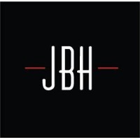 Jason of Beverly Hills Logo