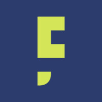 Freese Feldhaus Logo