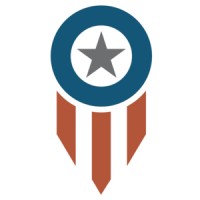 EHS Momentum Logo